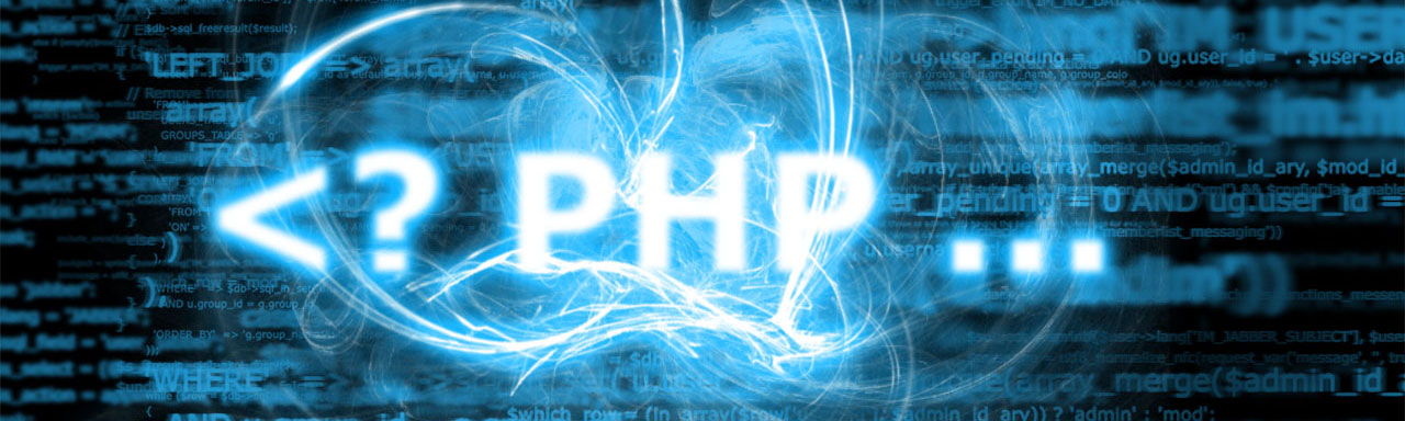 PHP调用外部可执行文件的几种方法的差异